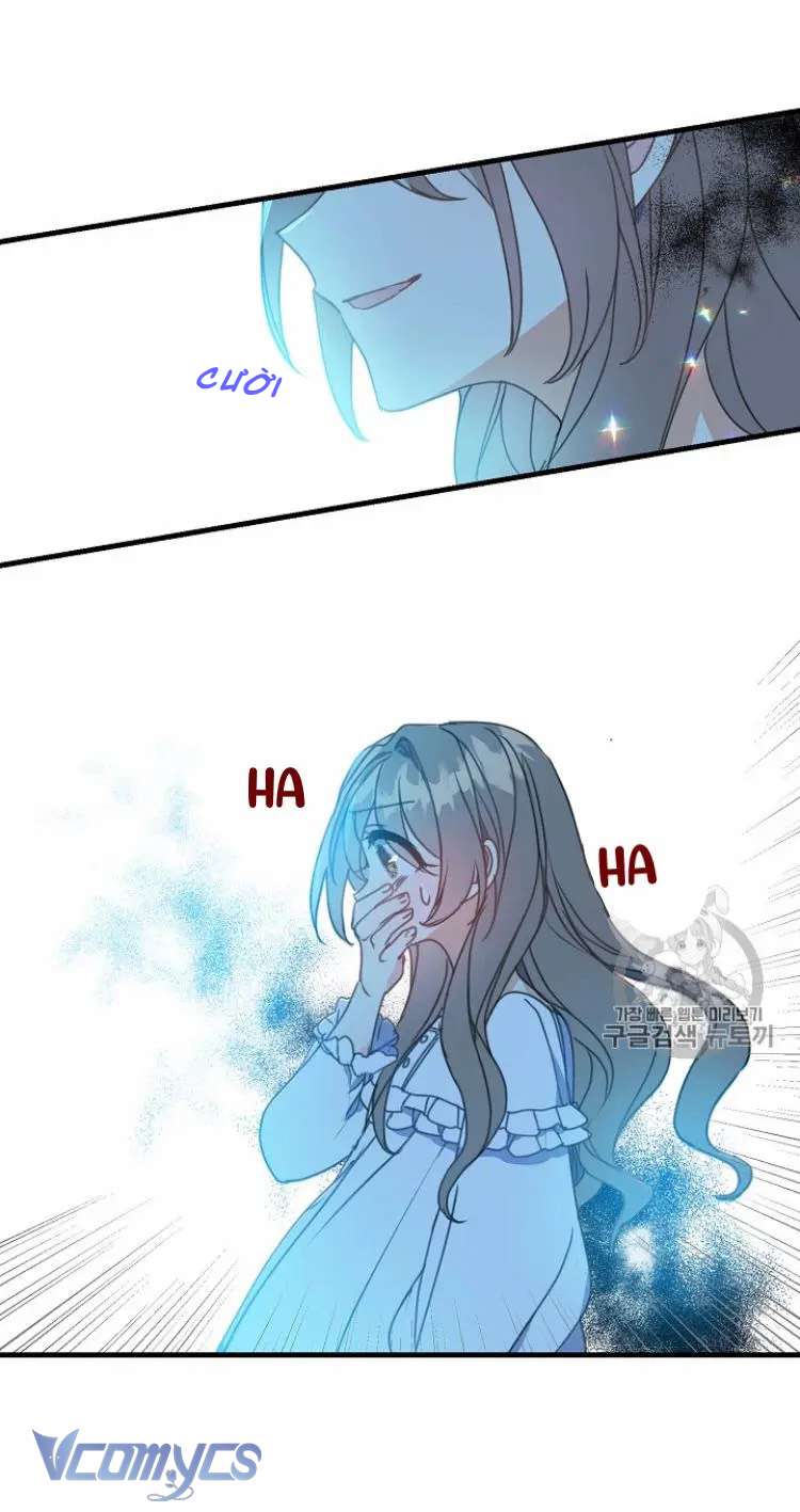 Bệ Hạ Xin Đừng Giết Tôi!!! Chap 25 - Trang 3