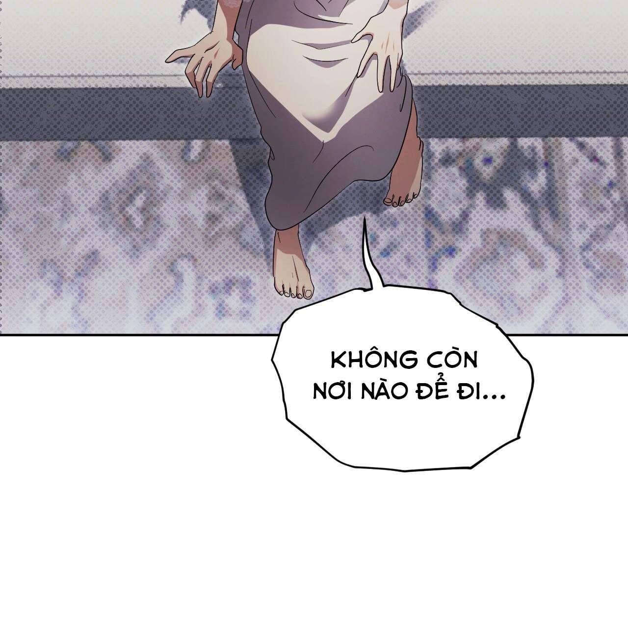 Thánh Nữ Giả Muốn Bỏ Trốn Chap 18 - Trang 4