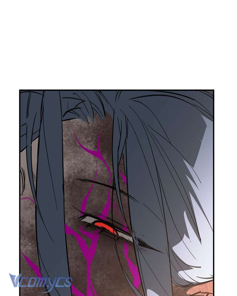 Ác Chi Hoàn Chapter 22 - Trang 4