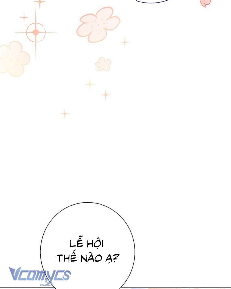 Hầu Gái Độc Quyền Của Hoàng Hậu Phản Diện Chapter 38 - Trang 4