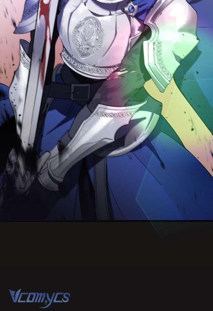 Ác Quỷ Nuôi Dưỡng Tiểu Thư Chapter 1 - Trang 4