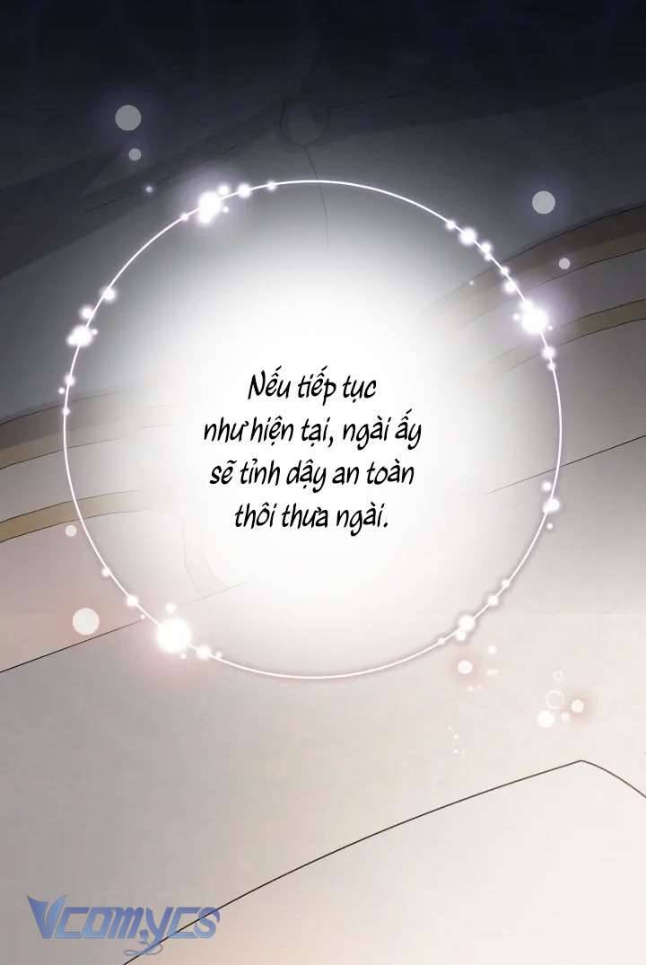 Tiểu Thư Tích Tiền Đi Bụi Chapter 35 - Next Chapter 36