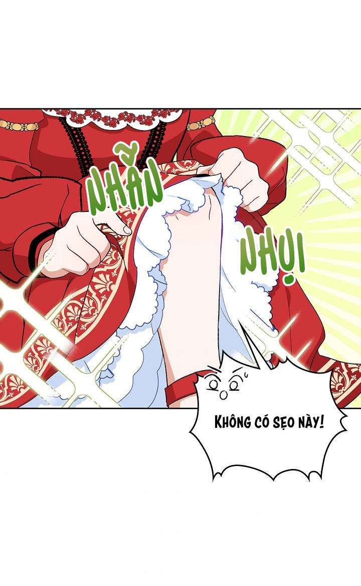 Kiếp Này Nhất Định Làm Gia Chủ Chap 2 - Trang 2