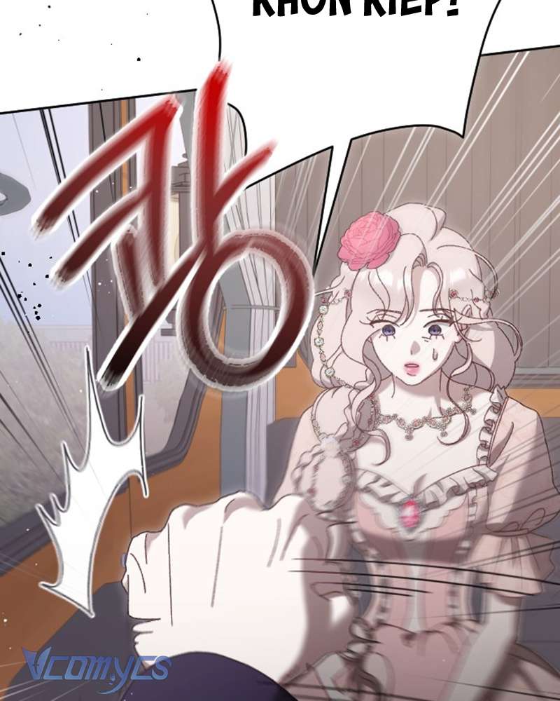 Dành Cho Những Ai Coi Hối Tiếc Là Điều Xa Xỉ Chap 13 - Trang 4