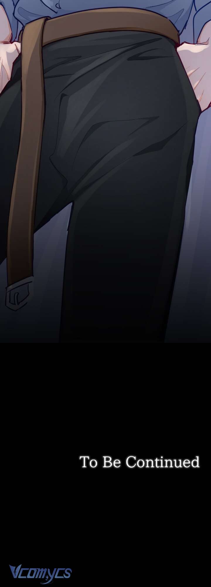 Sự Báo Thù Của Một Vị Thánh Chap 97 - Trang 2