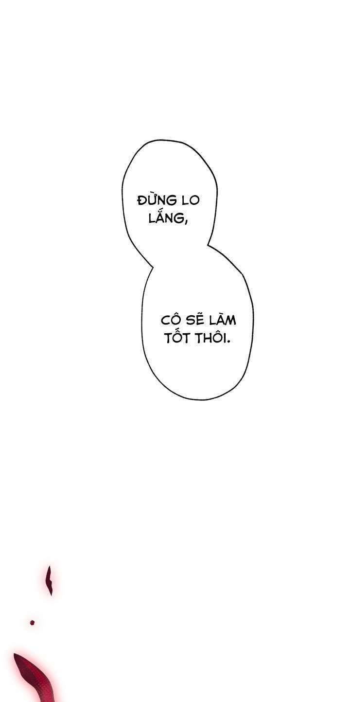 Cha À, Con Không Muốn Kết Hôn Đâu Chap 50 - Trang 2