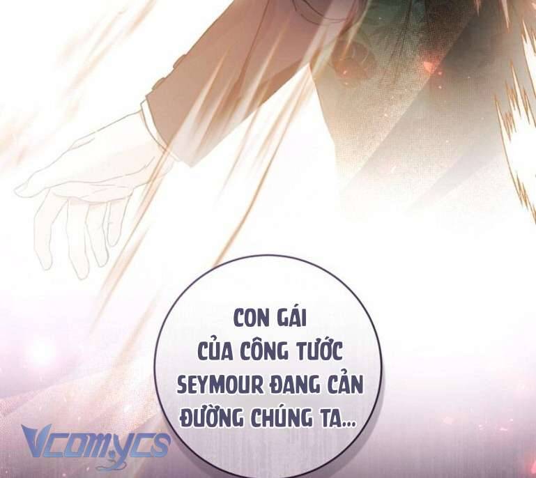 Làm Ác Nữ Bộ Không Tuyệt Sao? Chap 57 - Next Chapter 57.2