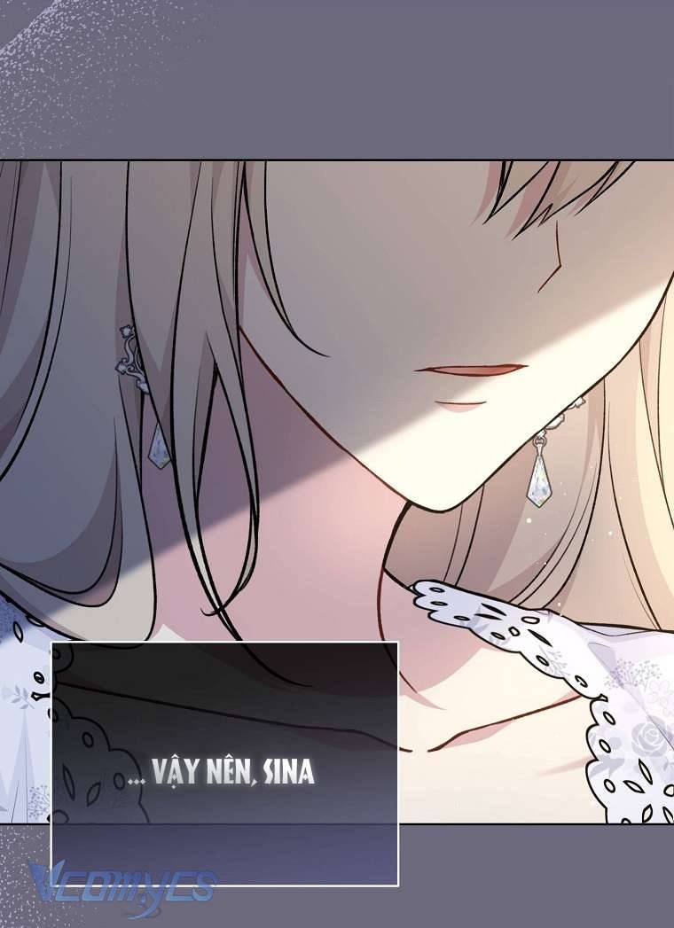 Vương Miện Lục Bảo Chap 84 - Trang 2