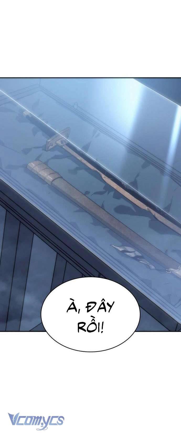 (BTS - HYBE) 7FATES: CHAKHO Chap 7 - Trang 2