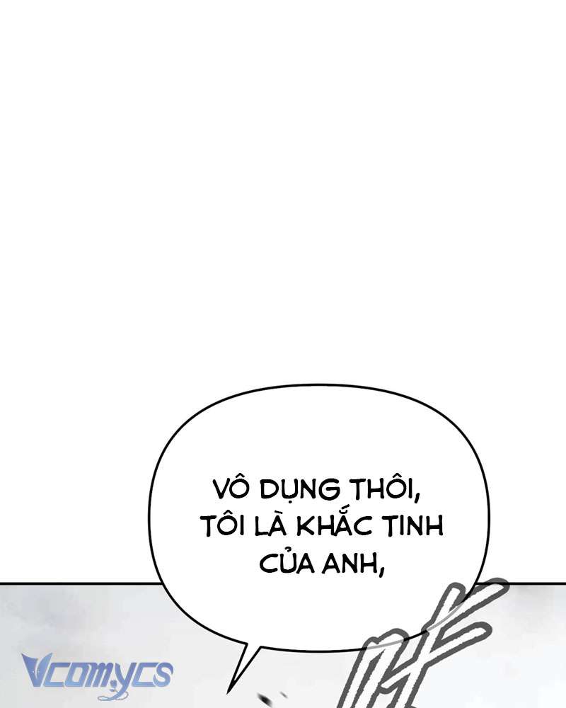 Ác Chi Hoàn Chapter 21 - Trang 4
