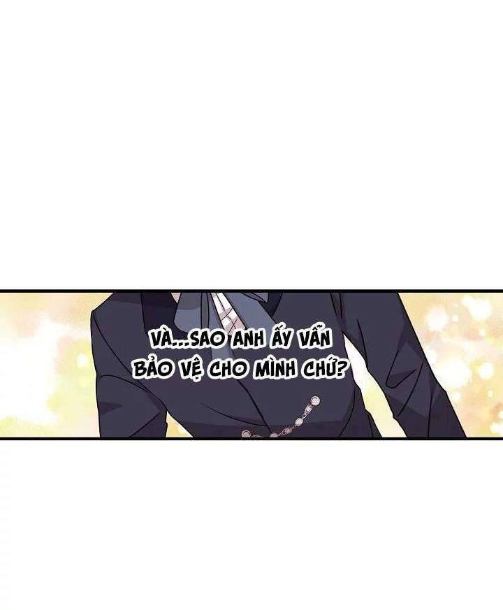 Cẩn Thận Với Các Anh Trai Đấy! Chap 19 - Trang 2