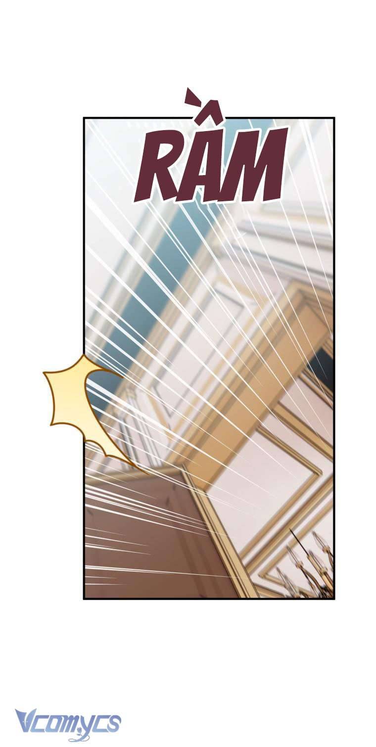 Bỗng Nhiên Tôi Trở Thành Quạ Đen!! Chapter 36 - Trang 4