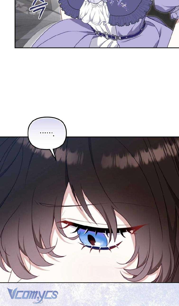 Tôi Được Nuôi Dưỡng Bởi Những Kẻ Phản Diện Chap 75 - Trang 3