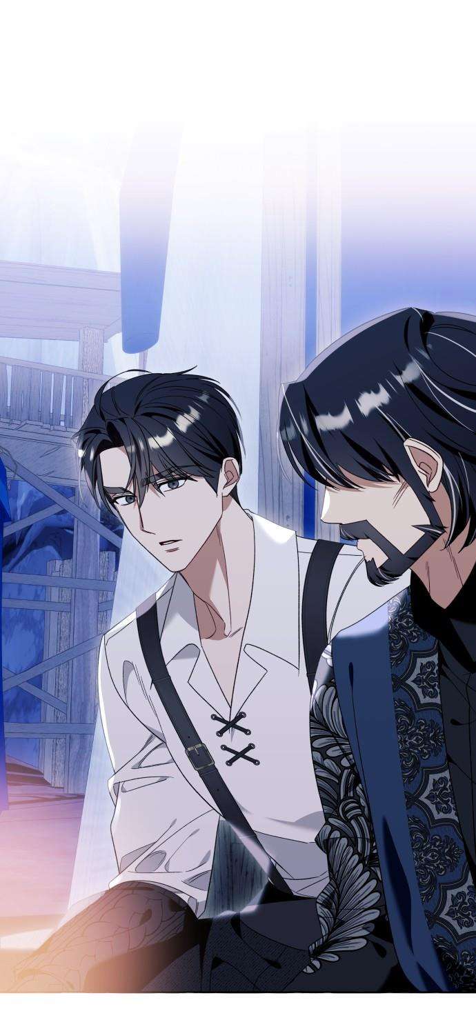 Tôi Tưởng Đó Chỉ Là Tiểu Thuyết Trọng Sinh Bình Thường Chapter 68 - Trang 4