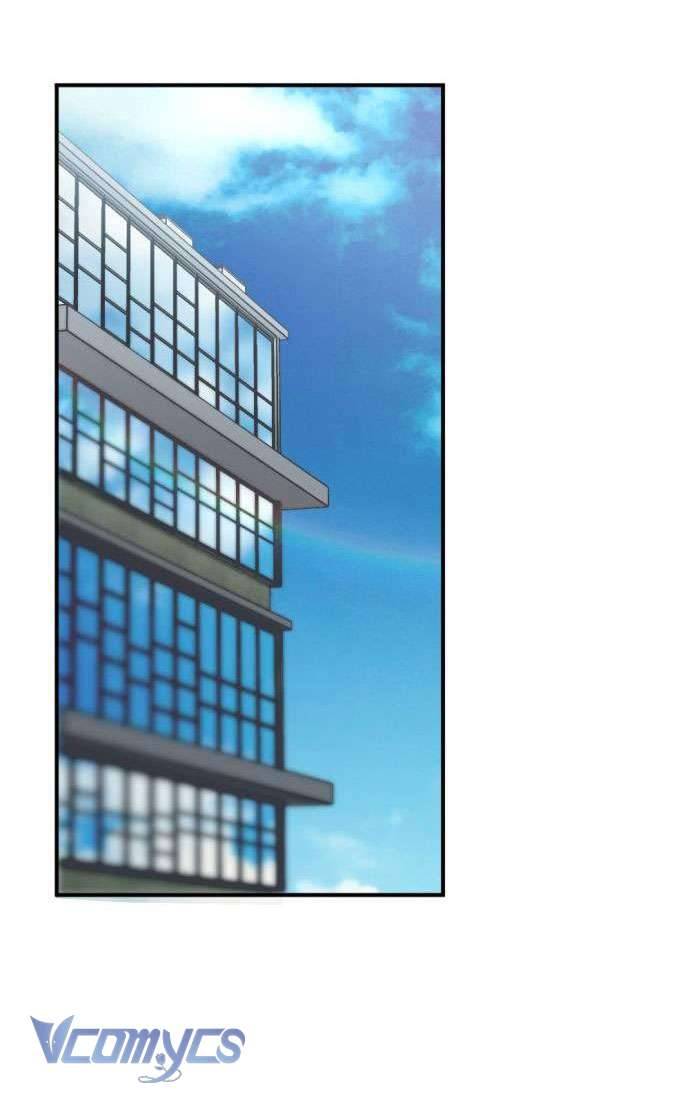 Ba Lần Động Phòng Chapter 17 - Trang 4