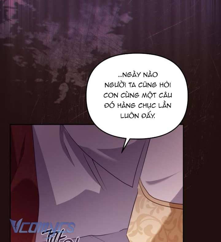 Tôi Được Nuôi Dưỡng Bởi Những Kẻ Phản Diện Chap 50 - Trang 3