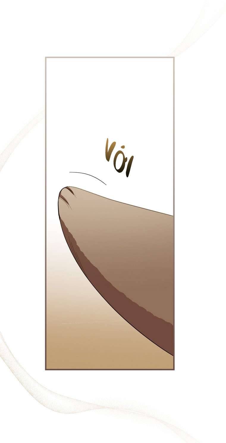 Phương Pháp Khiến Phu Quân Đứng Về Phía Tôi Chapter 33 - Trang 4