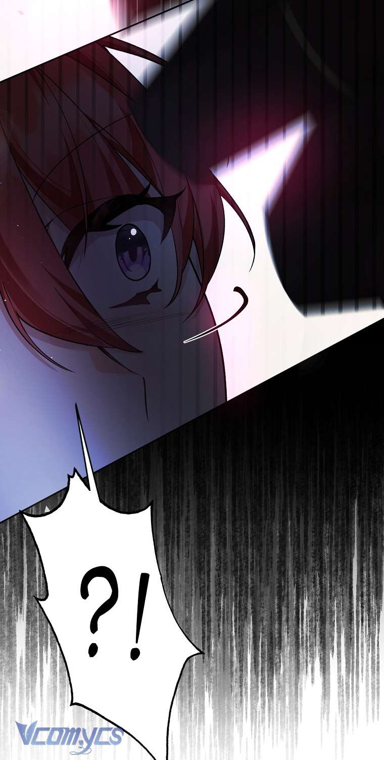 Quý Tộc Gì Chứ, Tôi Chỉ Muốn Về Nhà Chap 22 - Trang 2