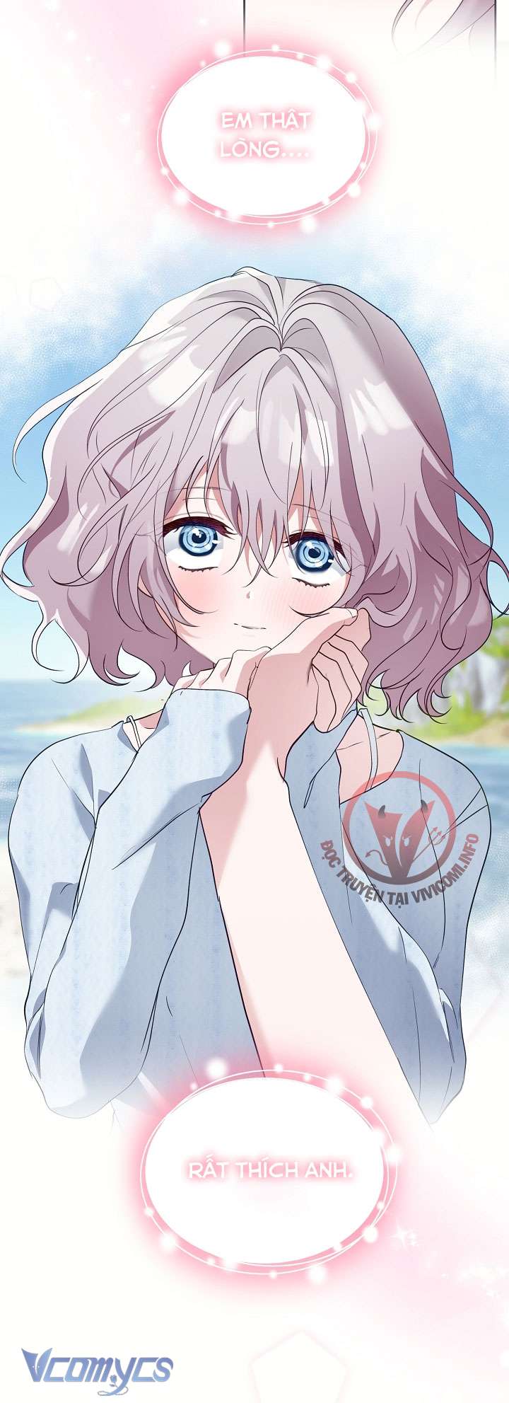 [18+] Dinh Thự Young Chun Hwa: Mãi Một Tình Yêu Chapter 17 - Next Chapter 18