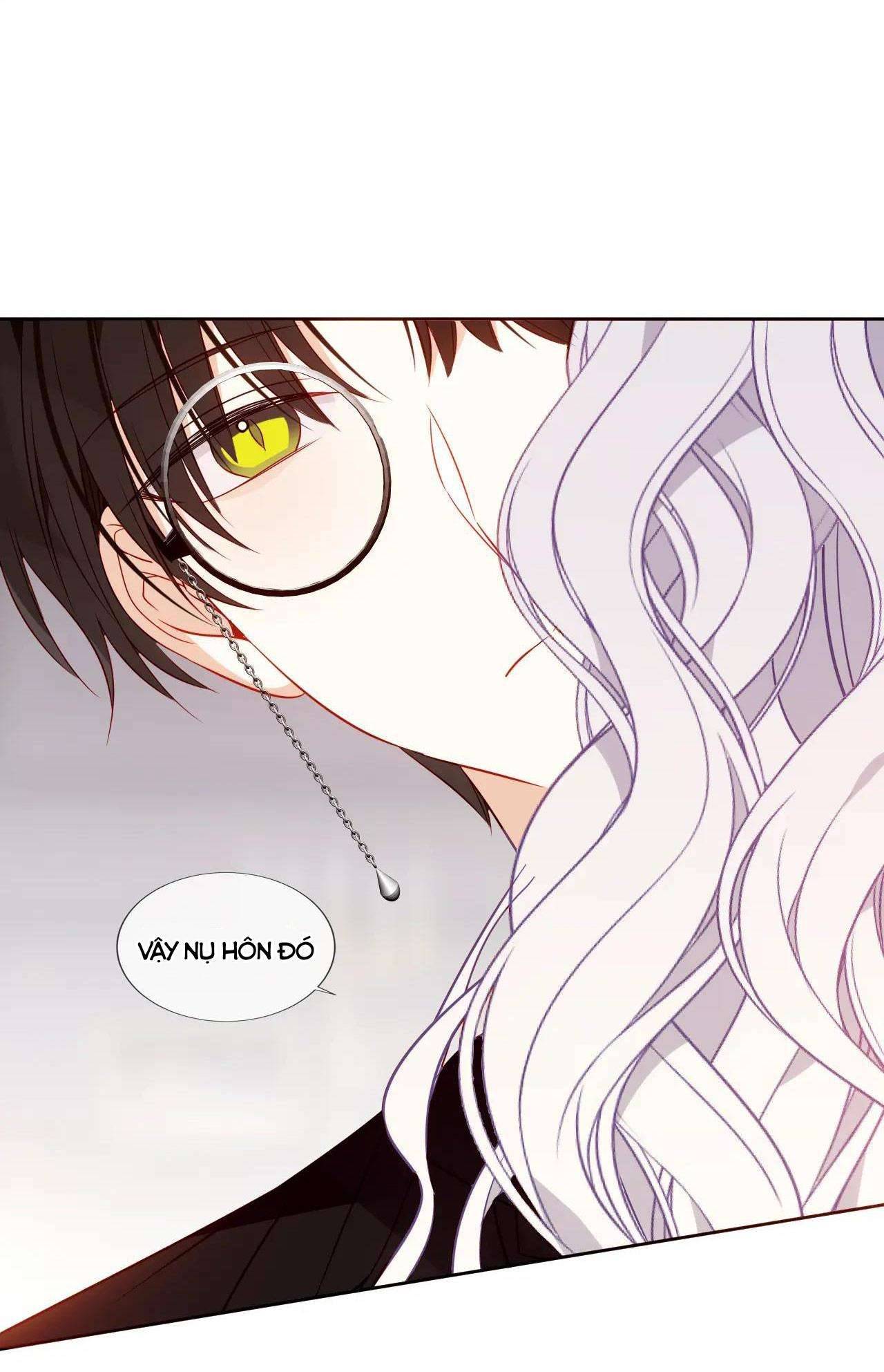 Quán Kịch Bản Trần Mộng Chapter 69 - Trang 4