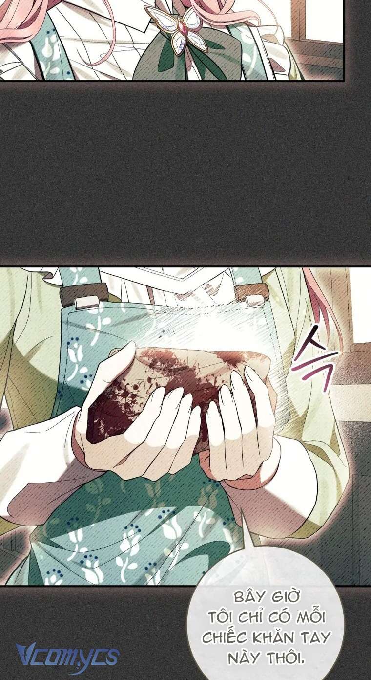 Làm Ác Nữ Bộ Không Tuyệt Sao? Chap 54 - Trang 4