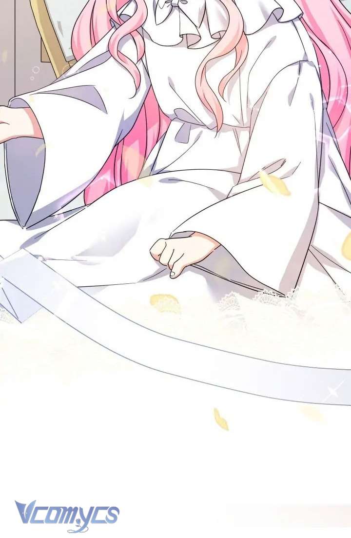 Tiểu Thư Tích Tiền Đi Bụi Chapter 36 - Next Chapter 37