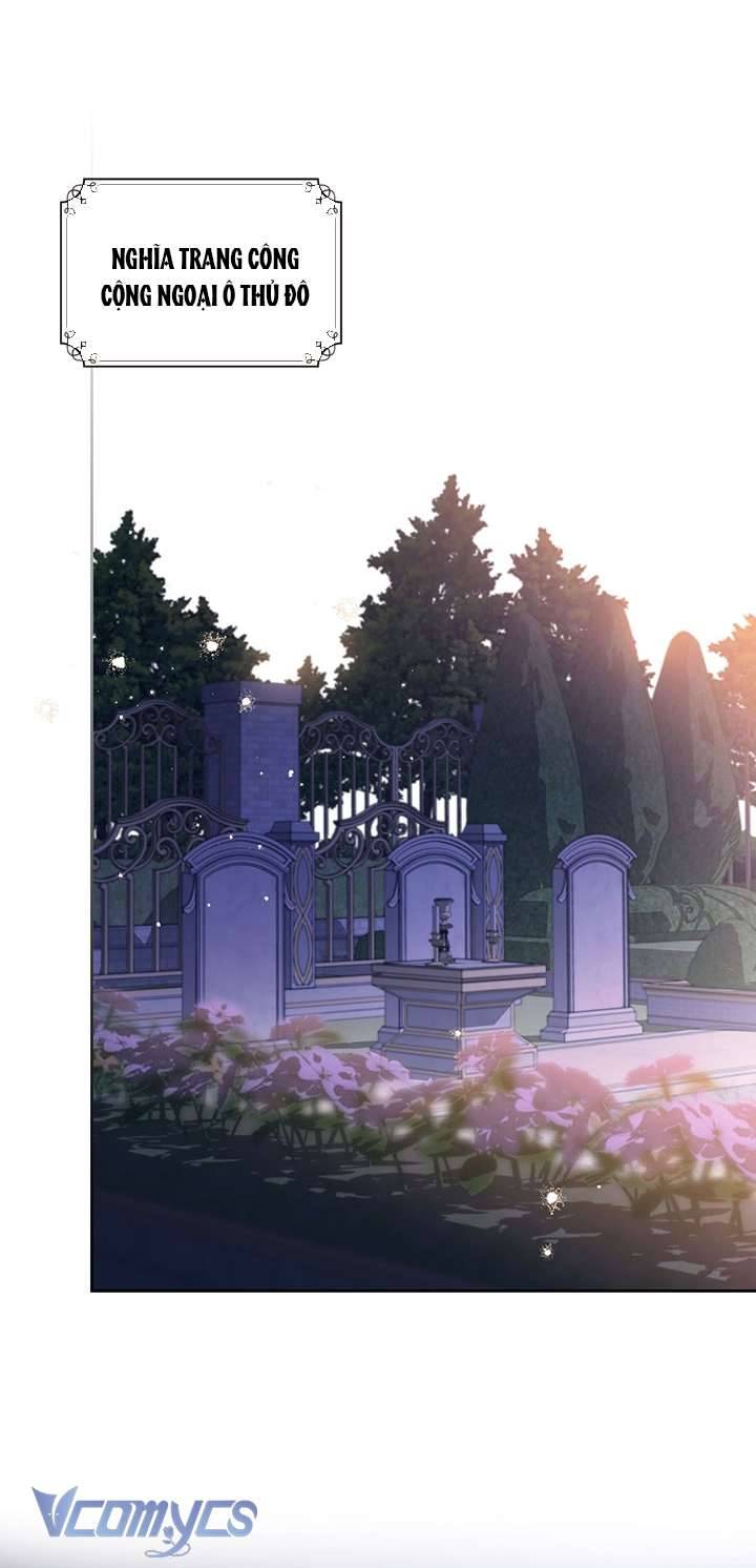 Kiếp Này Nhất Định Làm Gia Chủ Chap 127 - Trang 2