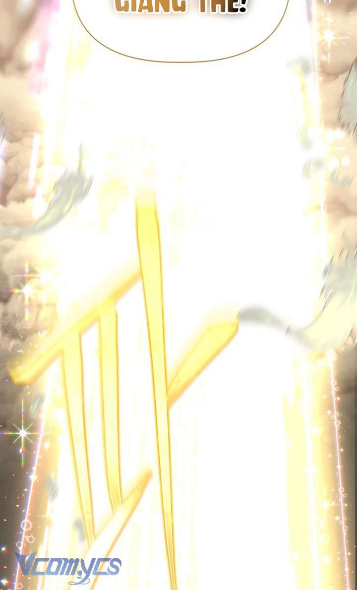 Sự Điều Trị Đặc Biệt Của Tinh Linh Chapter 86 - Trang 4