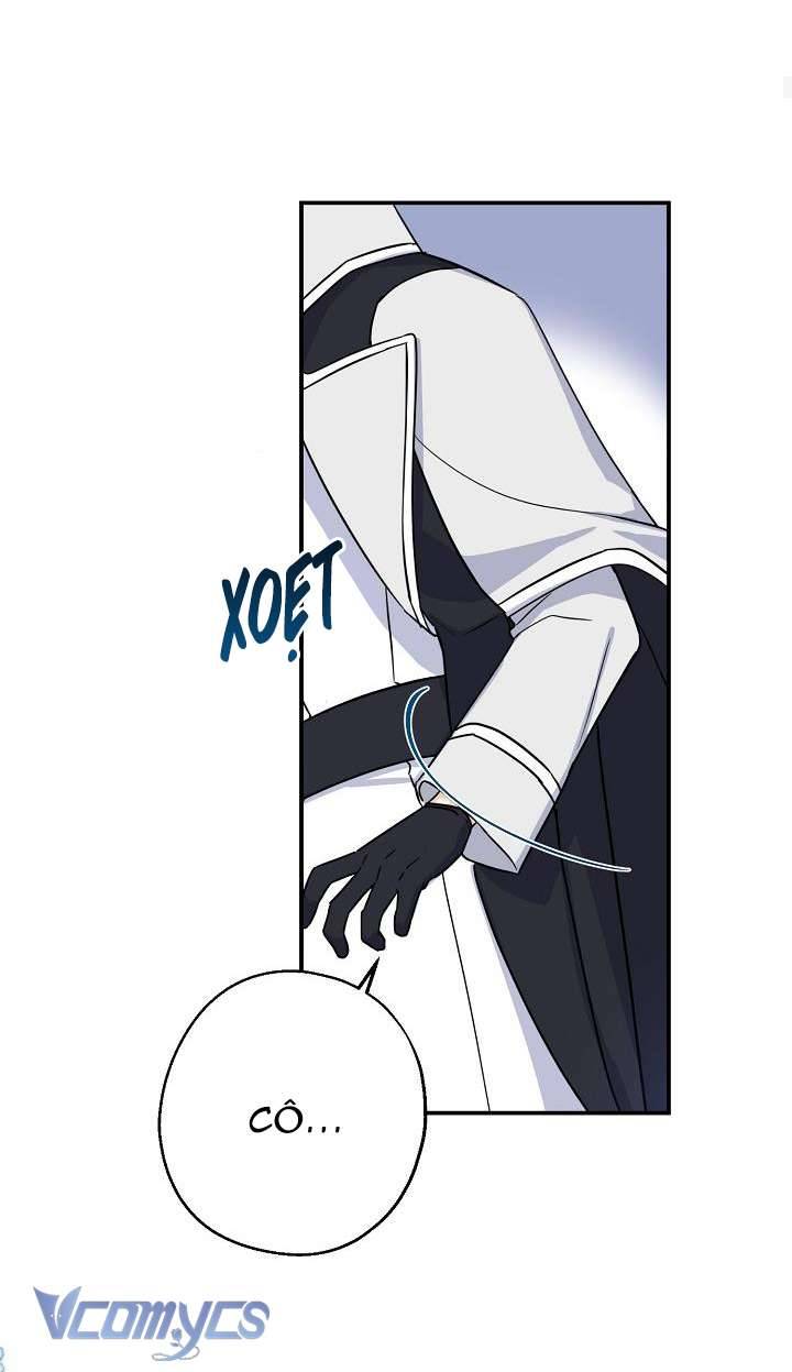 A Nào, Ngậm Thìa Vàng Nhé? Chap 16 - Trang 3