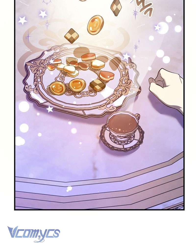 Ác Quỷ Nuôi Dưỡng Tiểu Thư Chapter 22 - Trang 4