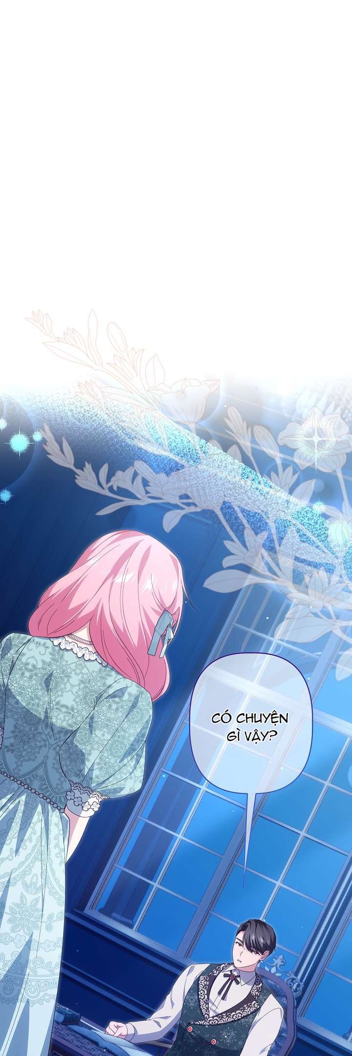 Cha Của Nam Chính Từ Chối Hủy Hôn Chapter 13 - Trang 4