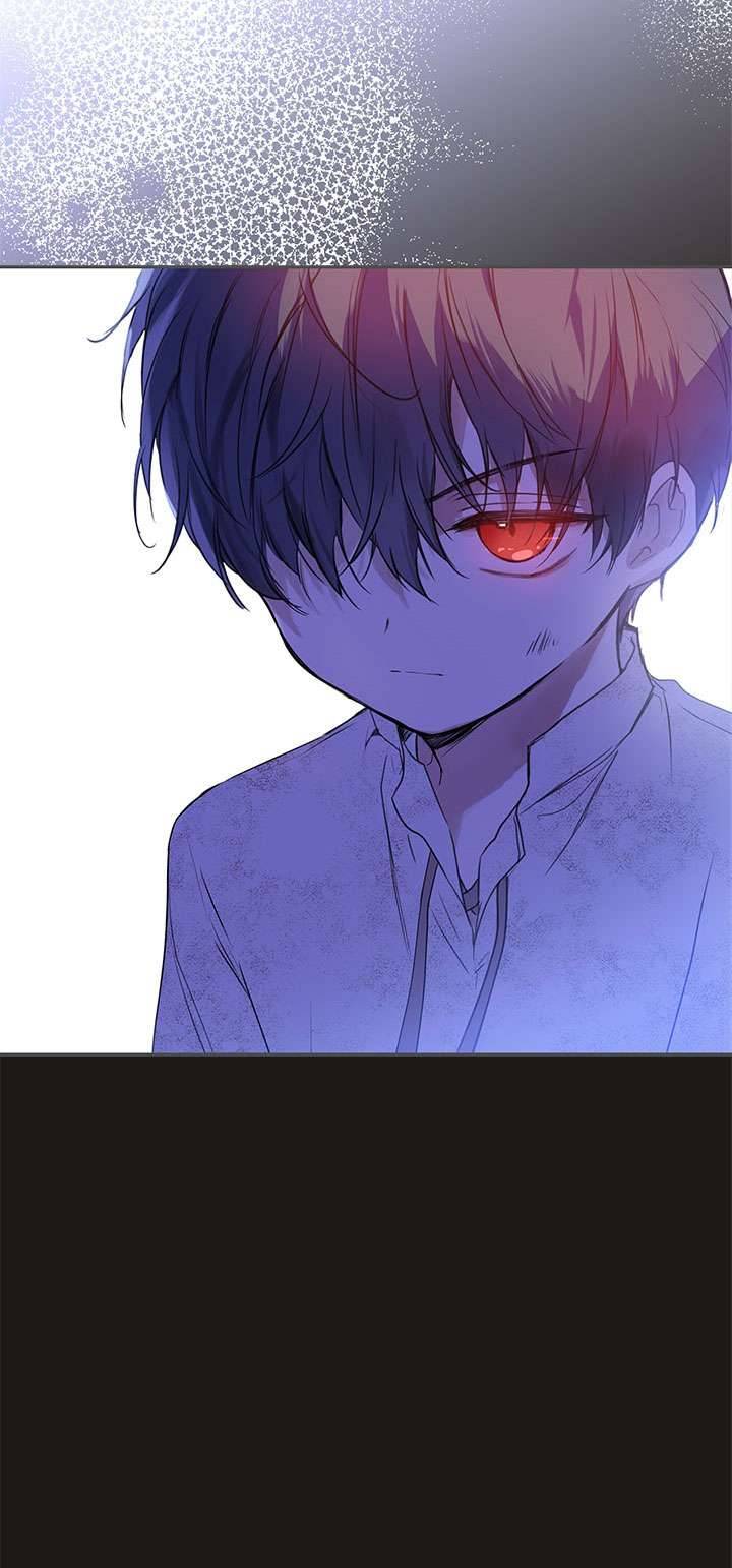 Kiếp Này Nhất Định Làm Gia Chủ Chap 47 - Trang 2