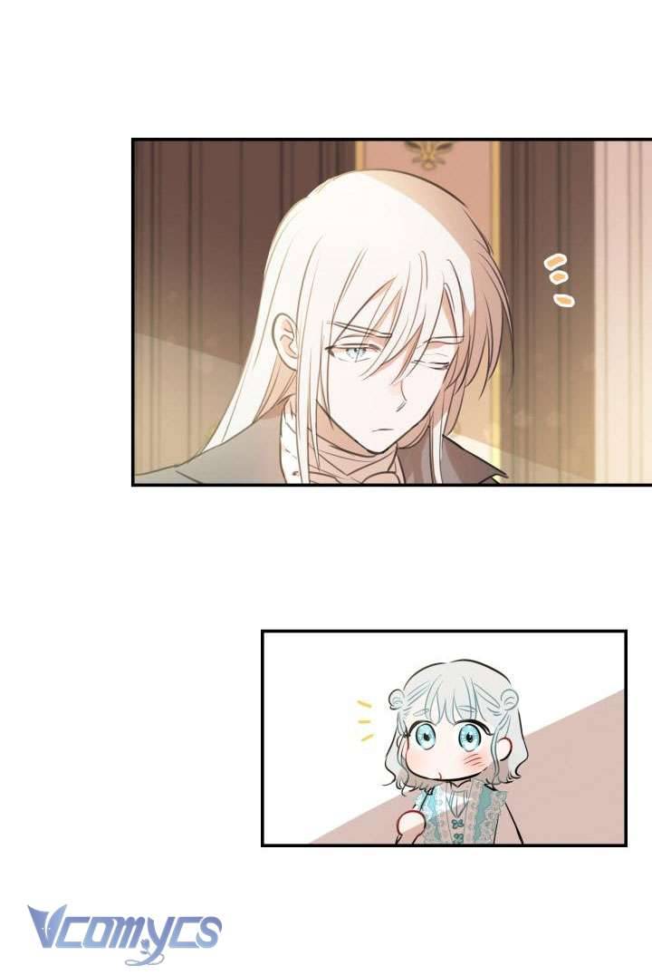 Những Nhân Vật Mạnh Nhất Thế Giới Ám Ảnh Tôi Chapter 18 - Next Chapter 18.5