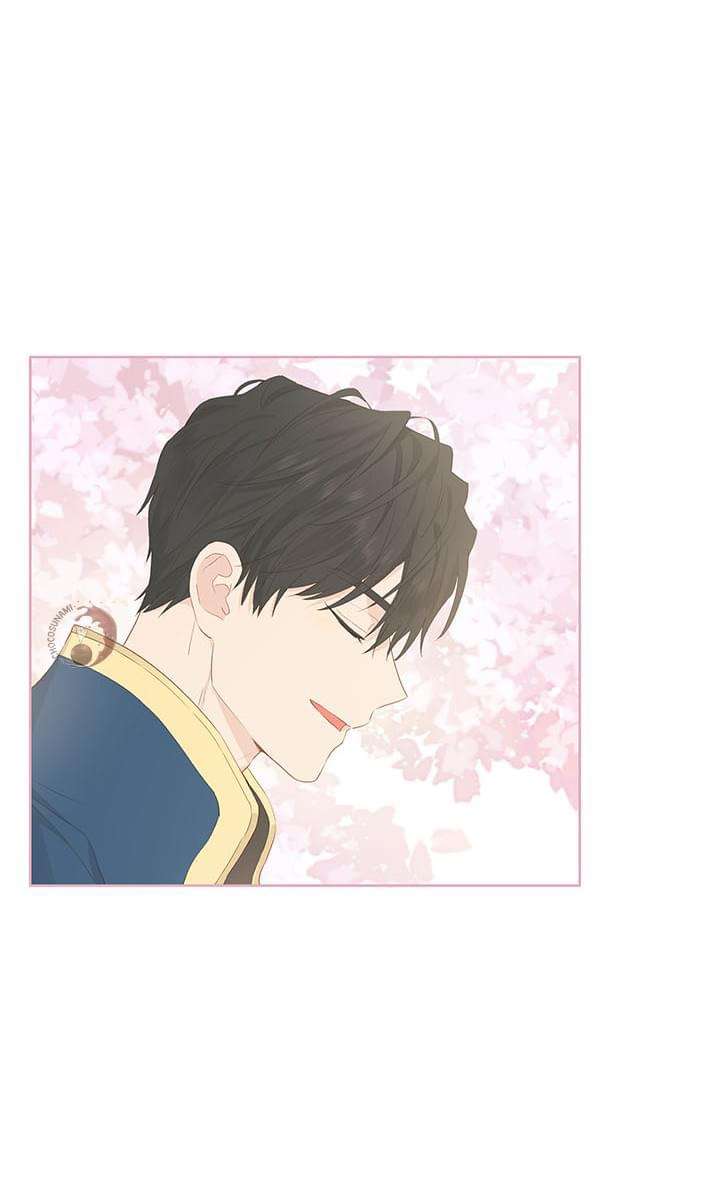 Tôi Là Minh Chứng Của Sự Thật Chap 43 - Trang 3