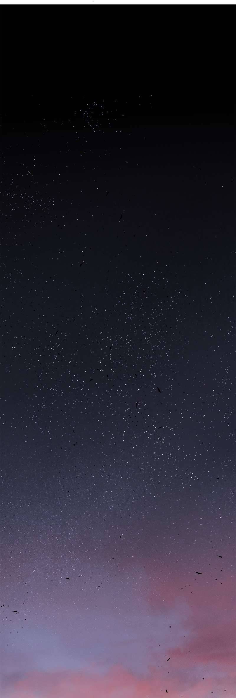 Lời Thú Nhận Của Chúa Tể Bóng Tối Chapter 93 - Trang 4