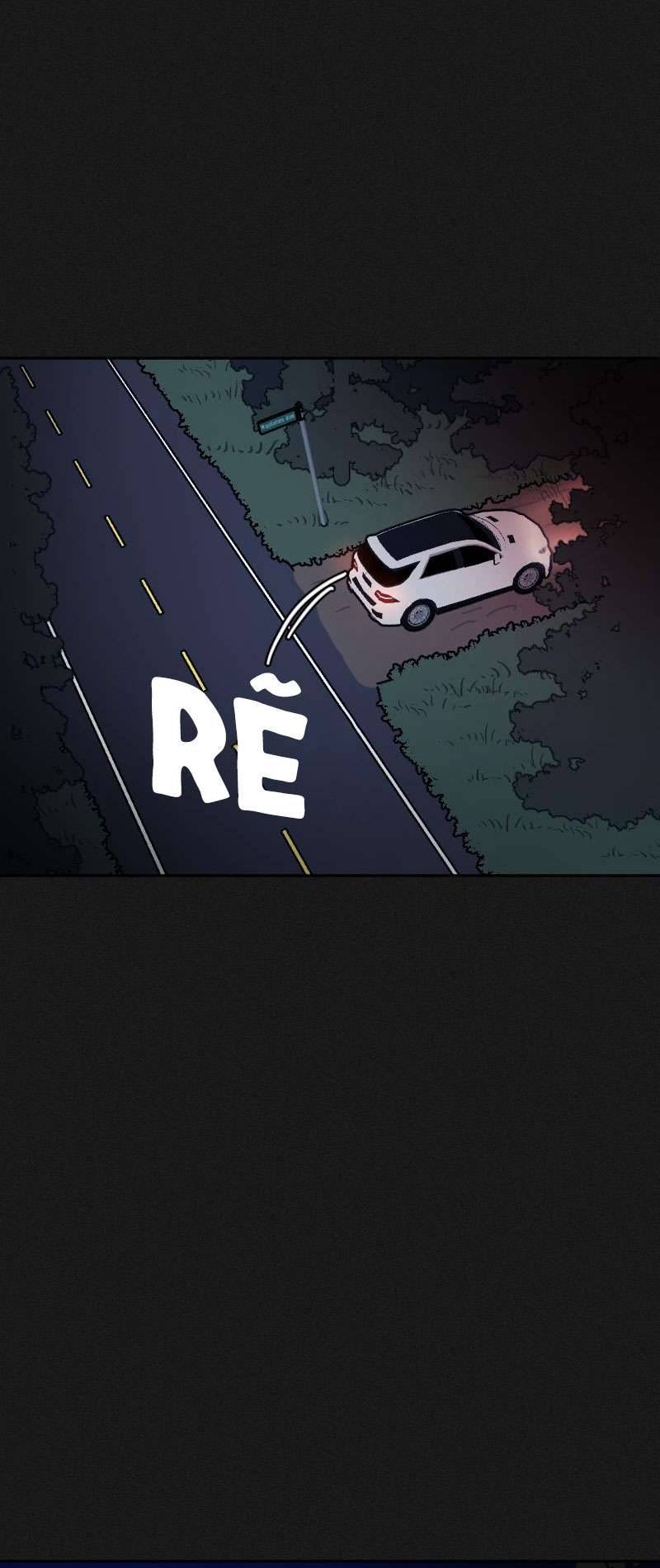 Nghĩa Trang Xe Buýt Chapter 63 - Trang 3