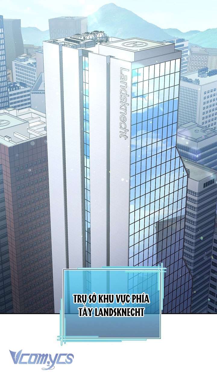 [18+] Love Kitsch Crunch Chapter 23 - Next Chapter 24