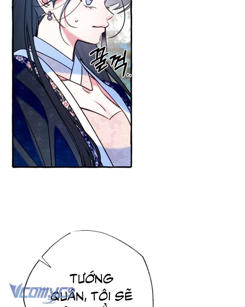 Chuyện Tình Tuyết Phương Bắc Chapter 14 - Trang 4