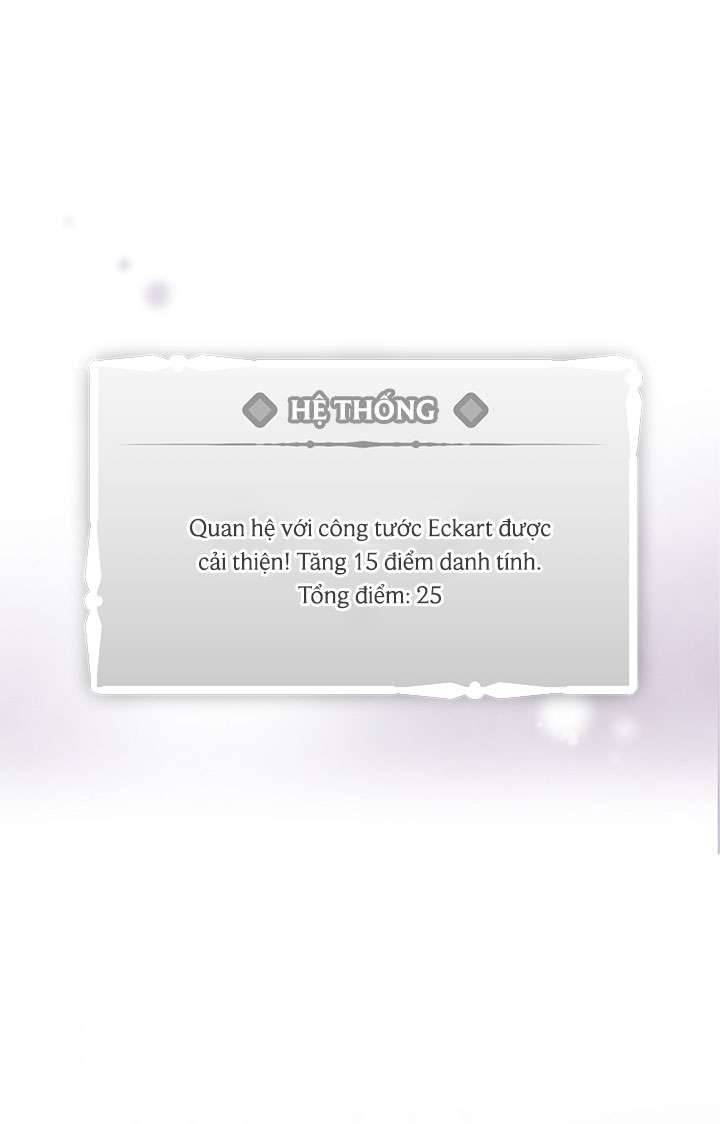 Kết Cục Của Nhân Vật Phản Diện Chỉ Có Thể Là Cái Chết Chapter 51 - Next Chapter 52