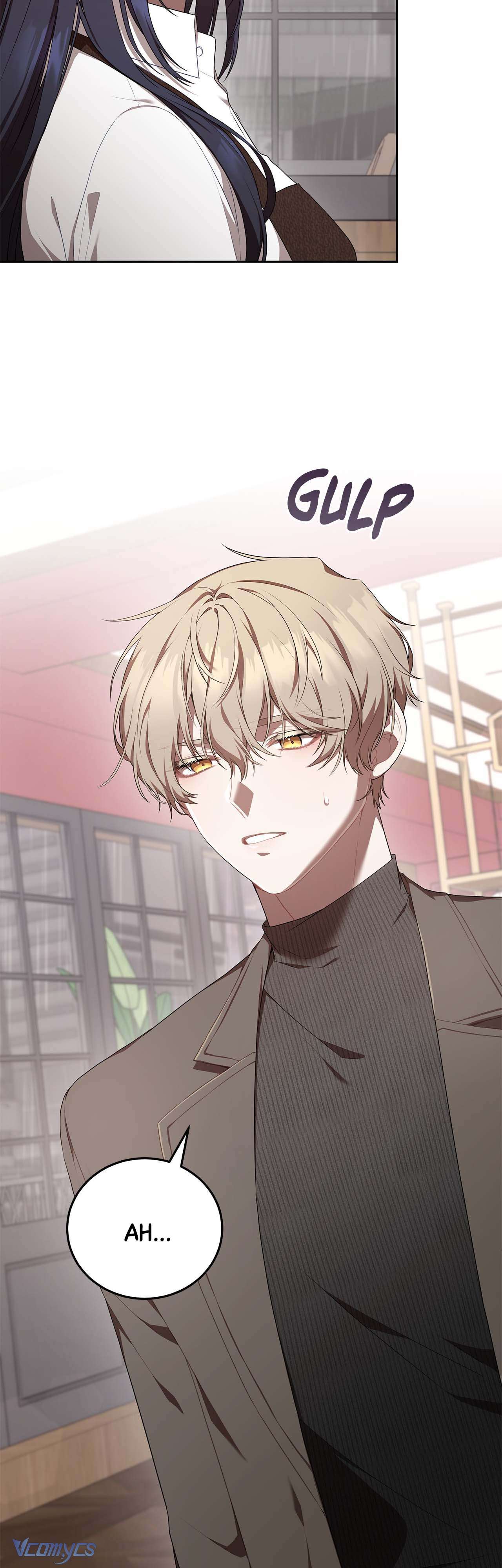 Chủ Tiệm Cafe Là Guide Cấp S Chap 3 - Trang 4