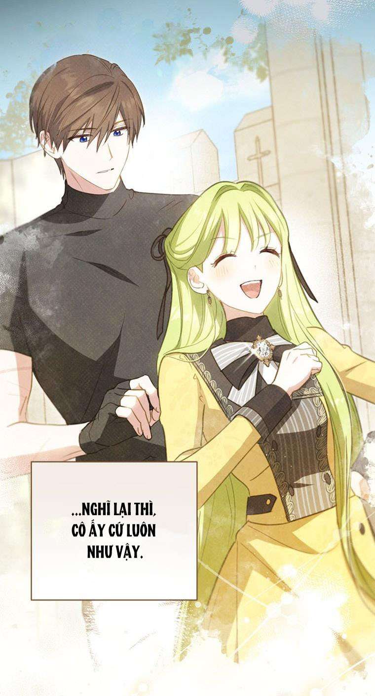 Tôi Đã Bảo Nữ Chính Đang Cải Trang Cơ Mà! Chap 29 - Trang 2