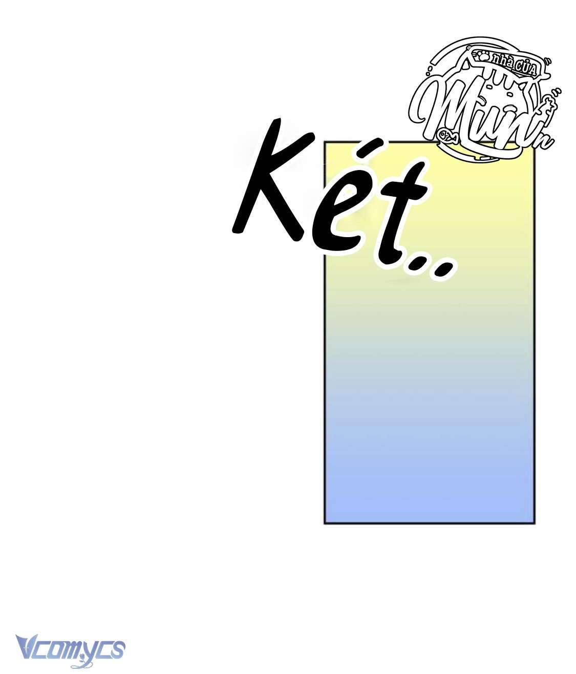 Con Gái Của Công Tước Ác Ma Chapter 13 - Trang 3