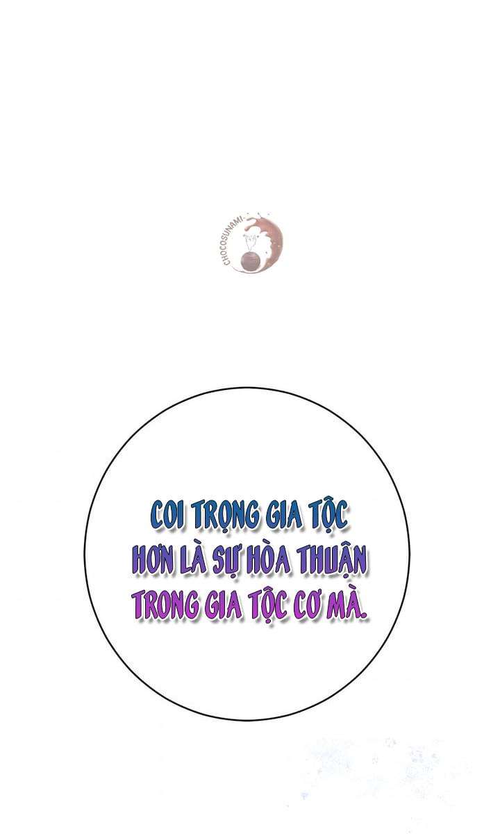 Tôi Là Minh Chứng Của Sự Thật Chap 54 - Trang 2