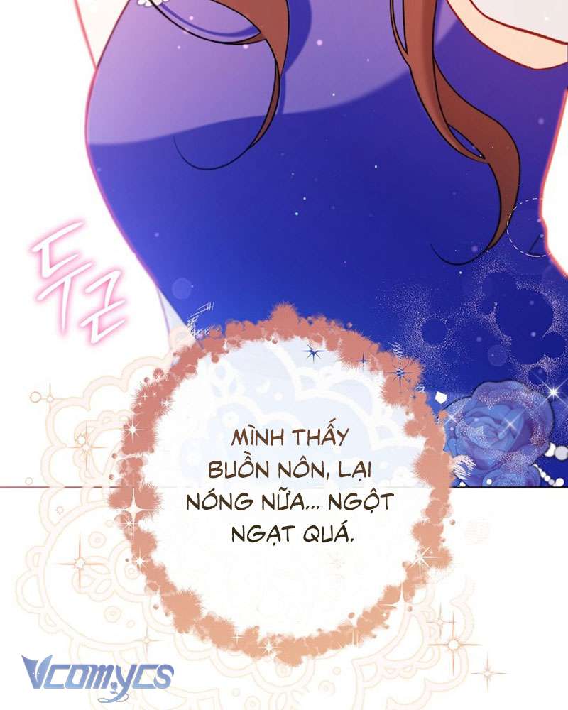 Hầu Gái Độc Quyền Của Hoàng Hậu Phản Diện Chapter 29 - Trang 4