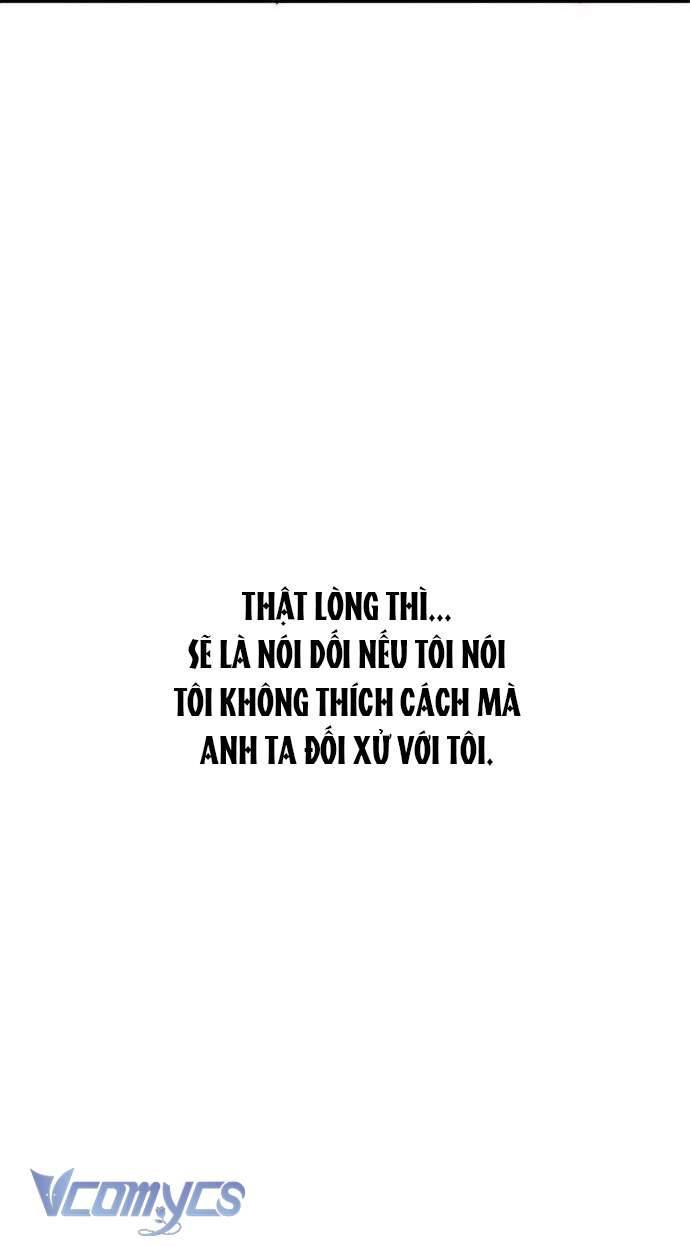 Ba Lần Động Phòng Chapter 17 - Trang 4