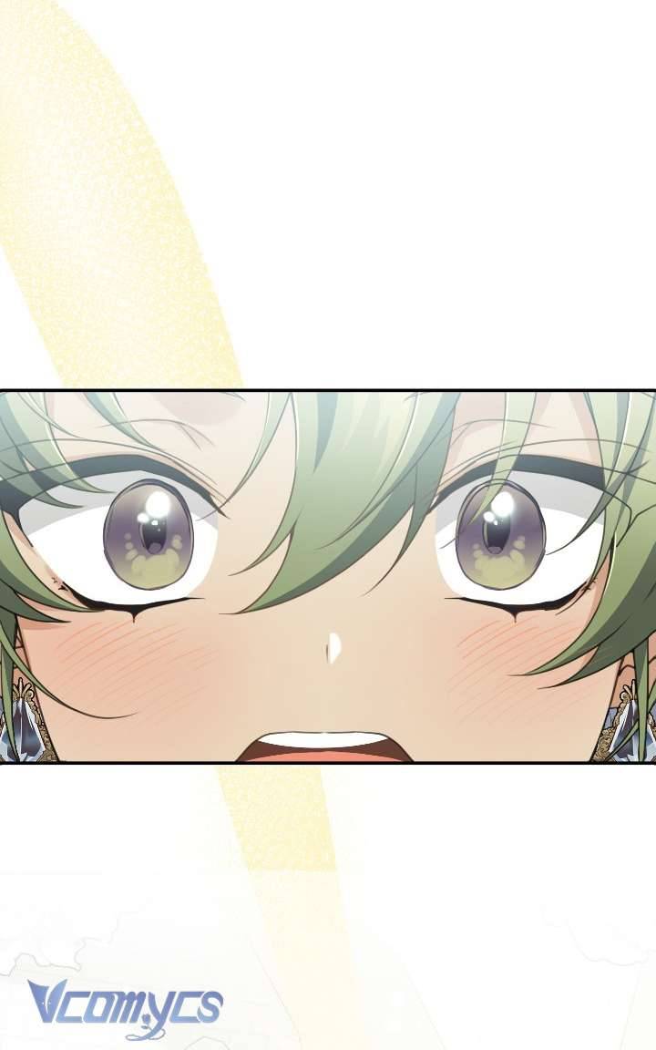 Lại Một Lần Nữa Hướng Về Ánh Sáng Chap 78 - Next Chap 79