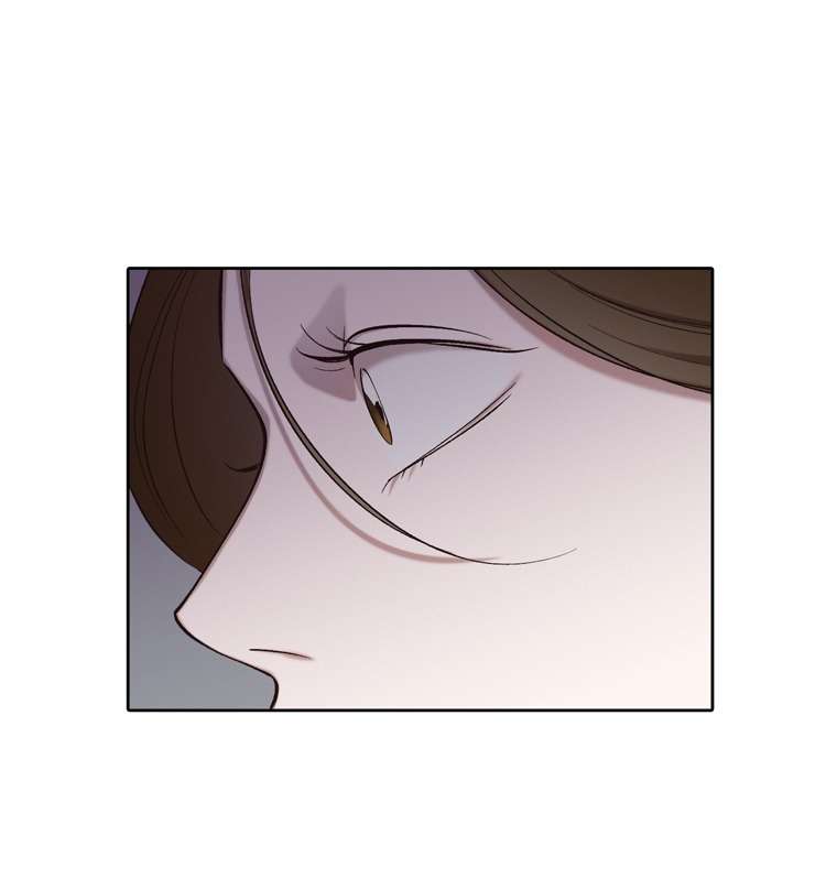 Thanh Xuân Của Chúng Ta Chap 86 - Trang 4