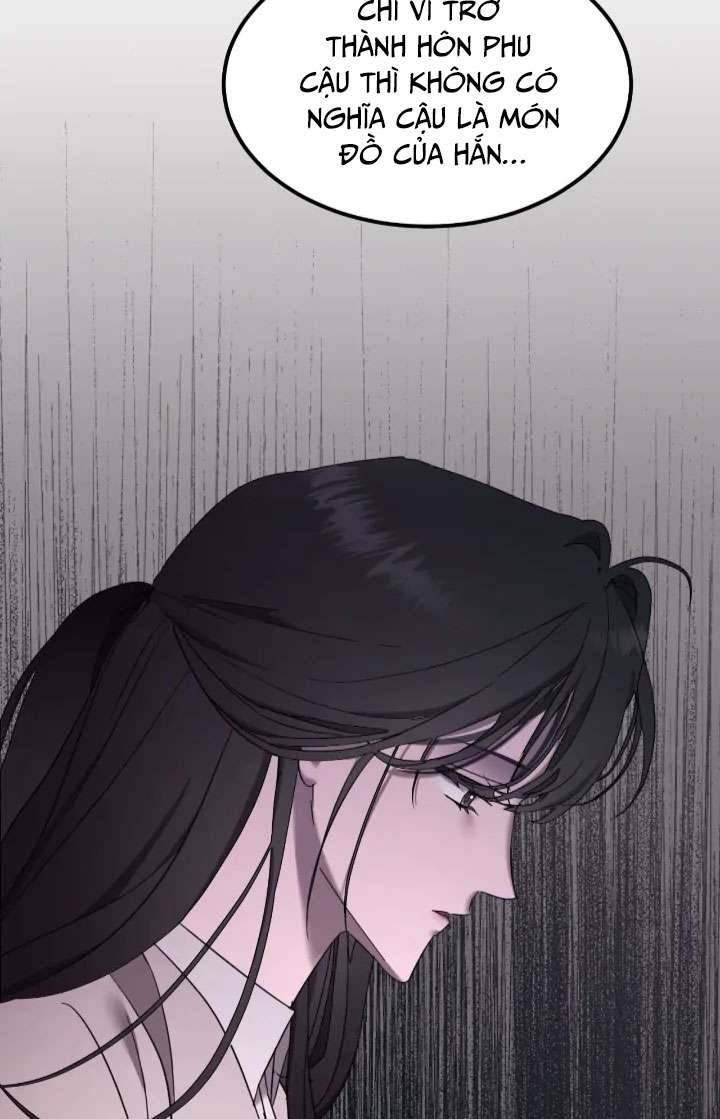 Lâu Đài Giam Cầm Chap 1 - Trang 2