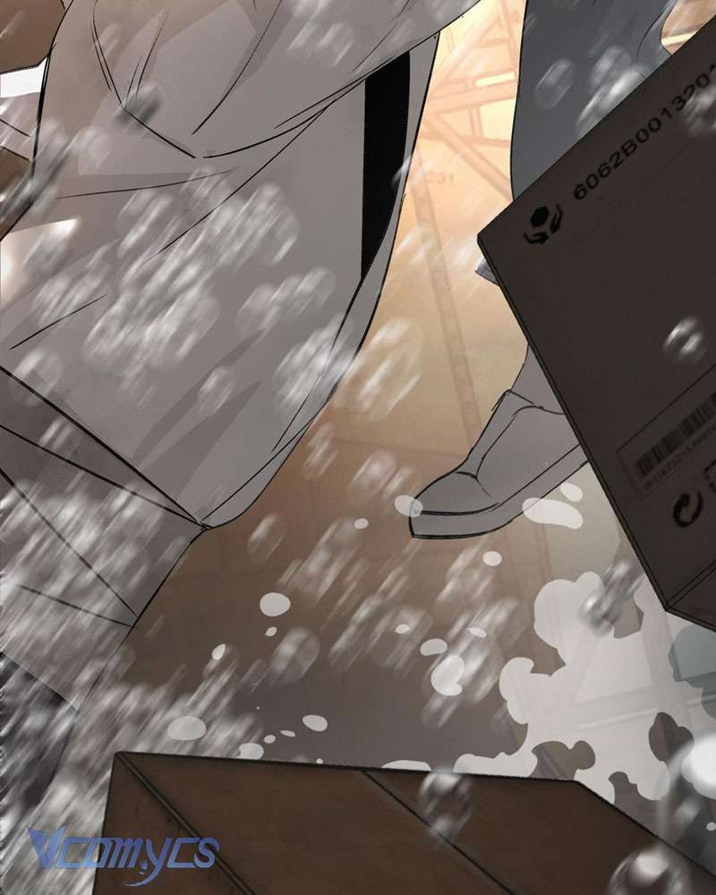 Ác Chi Hoàn Chapter 21 - Trang 4