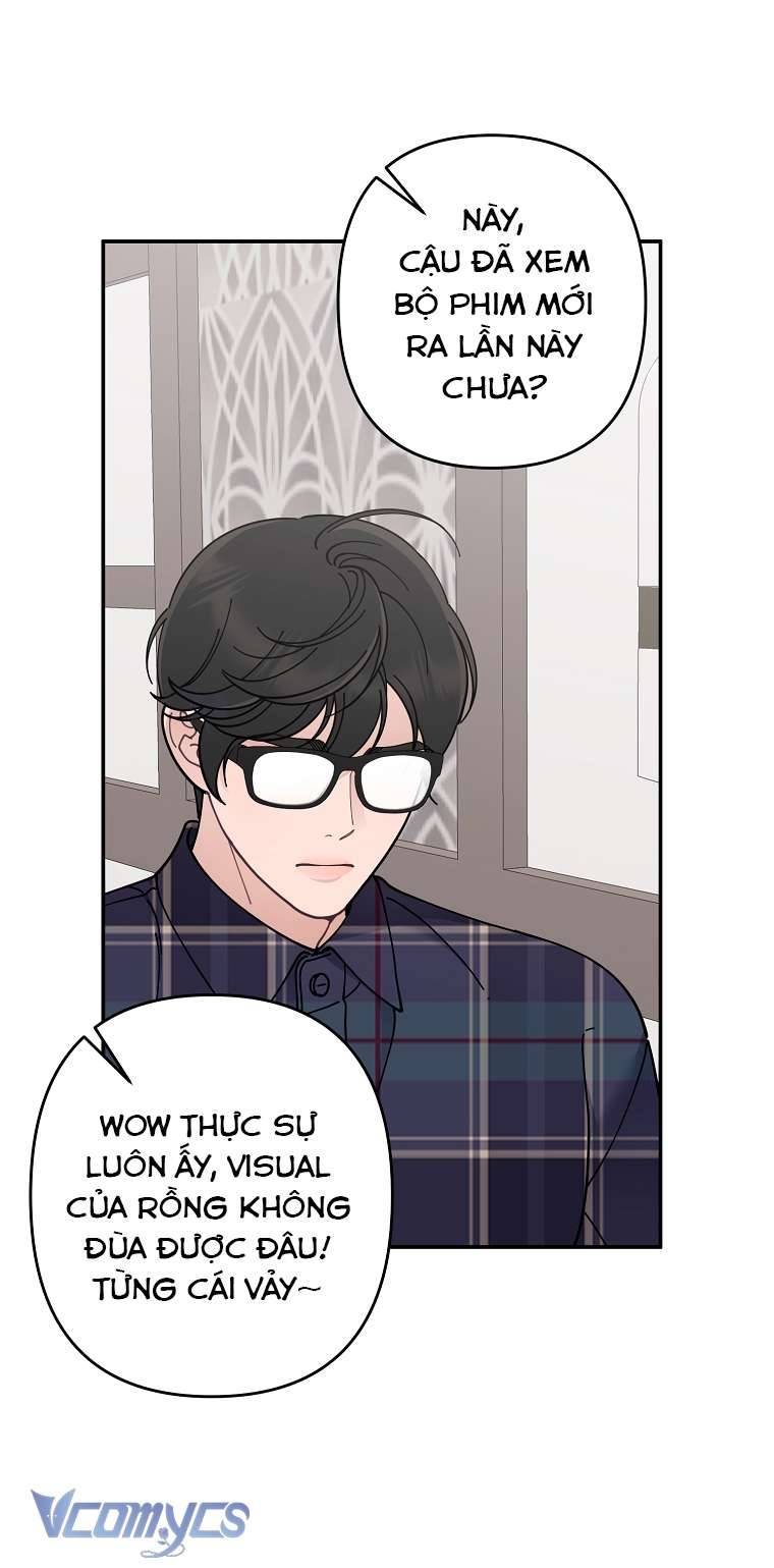 [18+] Dinh Thự Young Chun Hwa: Mọt Sách Phóng Túng Không Ngủ Được Chapter 2 - Next Chapter 3